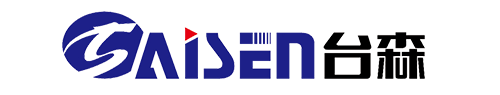 廣東臺(tái)森智能裝備有限公司